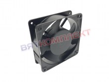 ventilyator 120 120 38 69331 (1)